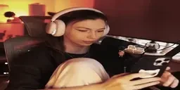 foto emote for Discord