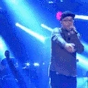 forsterPls emote for Discord