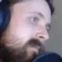 forsenSUS emote for Discord