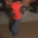 fortniteMove emote for Discord