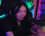 fotoOwl emote for Discord