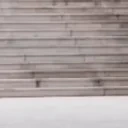 Folded emote for Discord