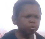 FORSURE emote for Discord