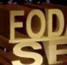 fodase emote for Discord