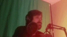 forsenExplode emote for Discord