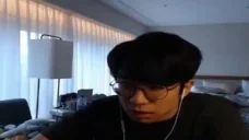 fobmOPPA emote for Discord