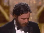 forsenSpeech emote for Discord