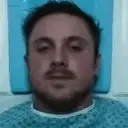 forsenSchizo emote for Discord