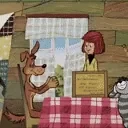 Fotogun emote for Discord