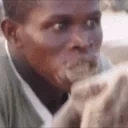 food emote for Discord