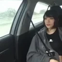 fokU emote for Discord