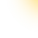 forsenHasRisen emote for Discord