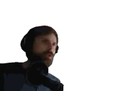 forcen emote for Discord