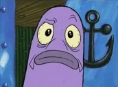 FOCUSING emote for Discord