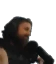 forsenDerangedPls emote for Discord