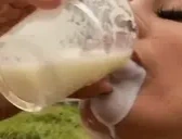 forgeProject emote for Discord