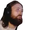 forsenLaughingAtYou emote for Discord