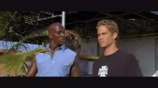 FORGETABOUTITCUH emote for Discord