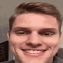 forgeteverythingyouknow emote for Discord