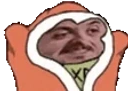 forsenBlankies emote for Discord