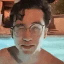 fobmRizz emote for Discord