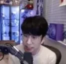 FobmBounce emote for Discord