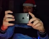 foto emote for Discord