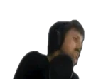 forsenTeaTime emote for Discord