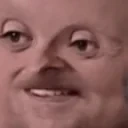 forsenCancerJam emote for Discord