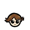 fortnite2 emote for Discord