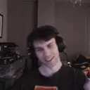 foshesHug emote for Discord