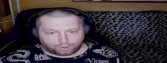 FOCUS60 emote for Discord