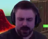 forsLaugh emote for Discord