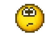 fool emote for Discord