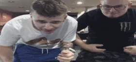 formalvl10kad1mm emote for Discord