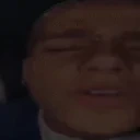 follaca emote for Discord