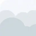 FogO emote for Discord