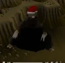 FORTNITEMOLE emote for Discord