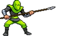 FootSoldierSPEAR emote for Discord