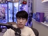 fobmBrick emote for Discord