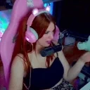 FOKIU emote for Discord