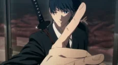 foxdevil emote for Discord