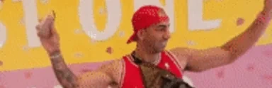fousey32 emote for Discord