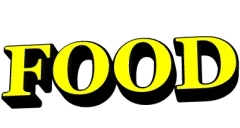 Food3D emote for Discord