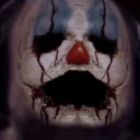 ForsenSingingAtYou emote for Discord