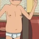 folding emote for Discord