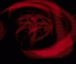 forsenInsane2 emote for Discord