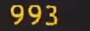 FOG1 emote for Discord