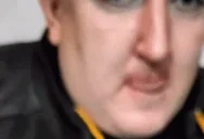 fornalMniam emote for Discord