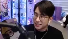 fobmBlowahomie emote for Discord